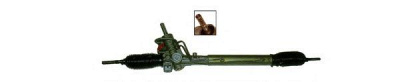 GENERAL RICAMBI fo9045 -  Рулевой механизм
